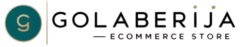 golaberija.com
